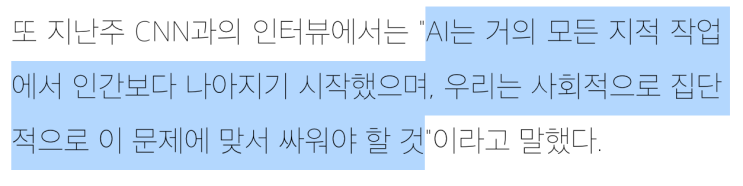 naver-138-004