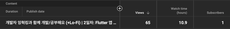 naver-133-001