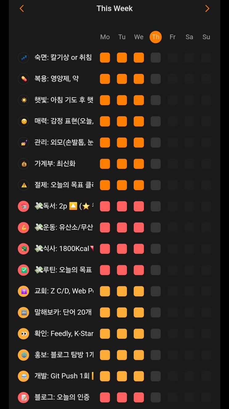 naver-133-009