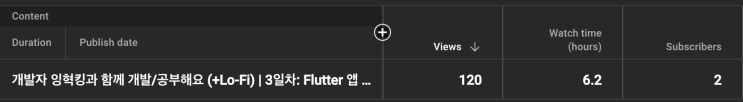naver-132-001