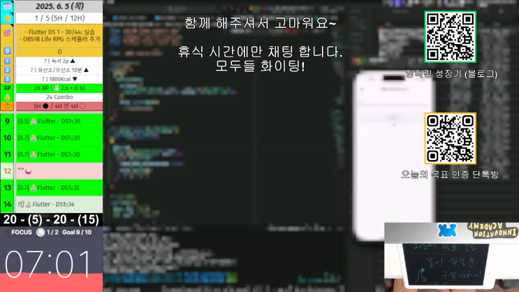 naver-132-005
