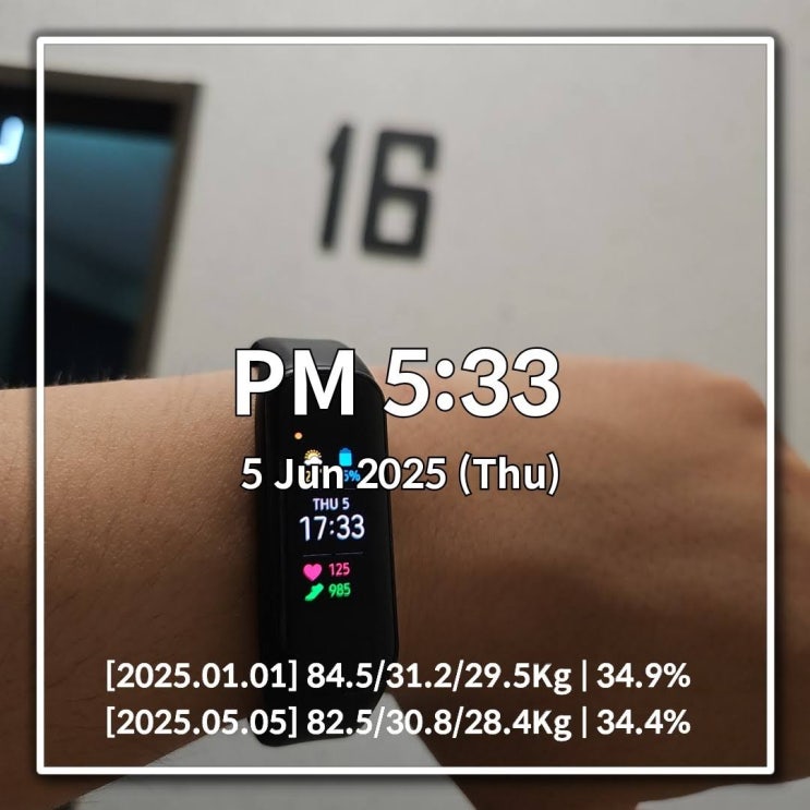 naver-132-006
