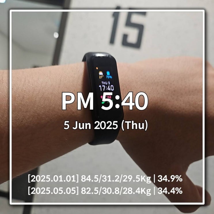 naver-132-007