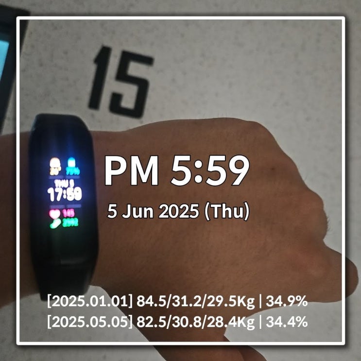 naver-132-010