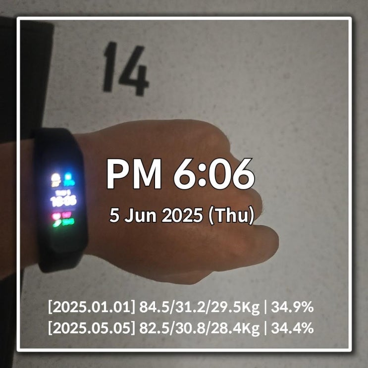 naver-132-011
