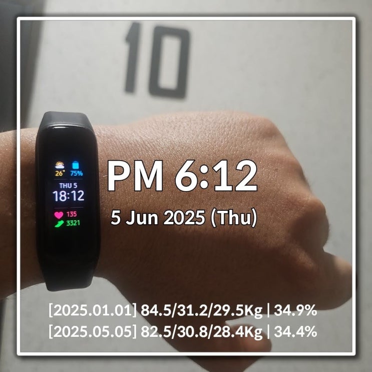 naver-132-012