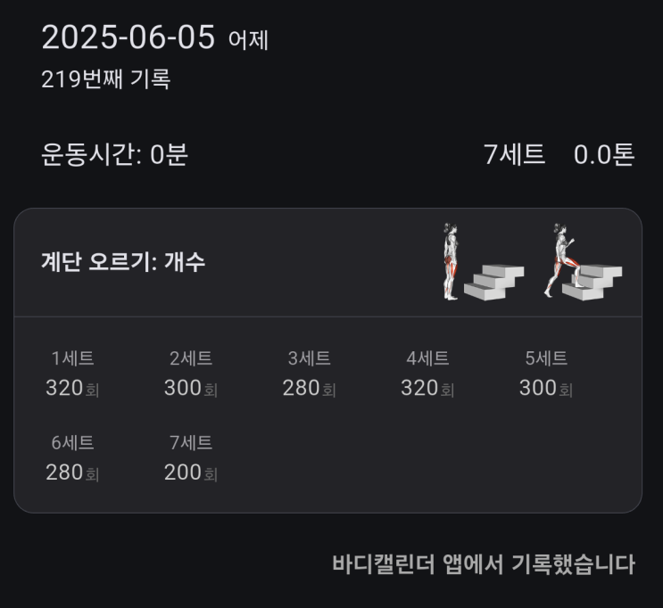 naver-132-013