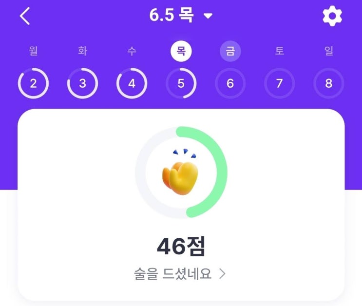 naver-132-015