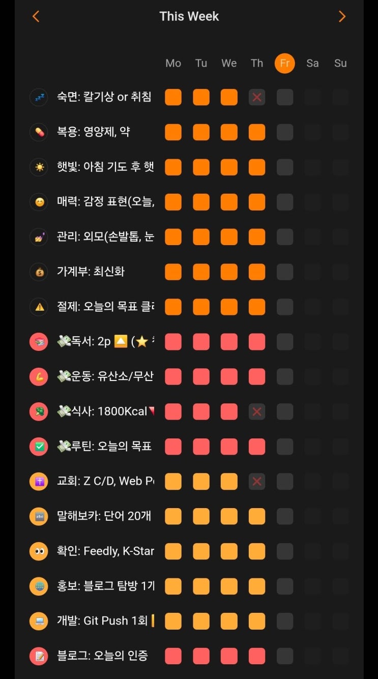 naver-132-016