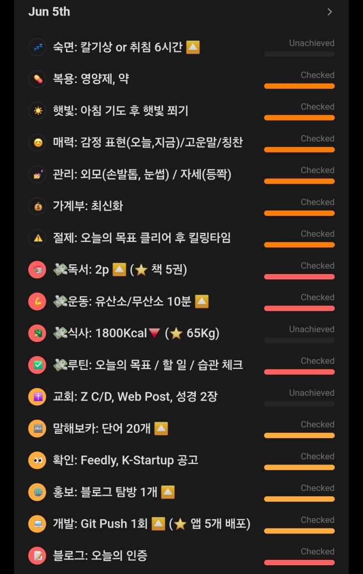 naver-132-017