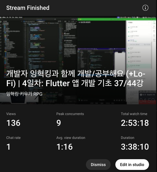 naver-131-001