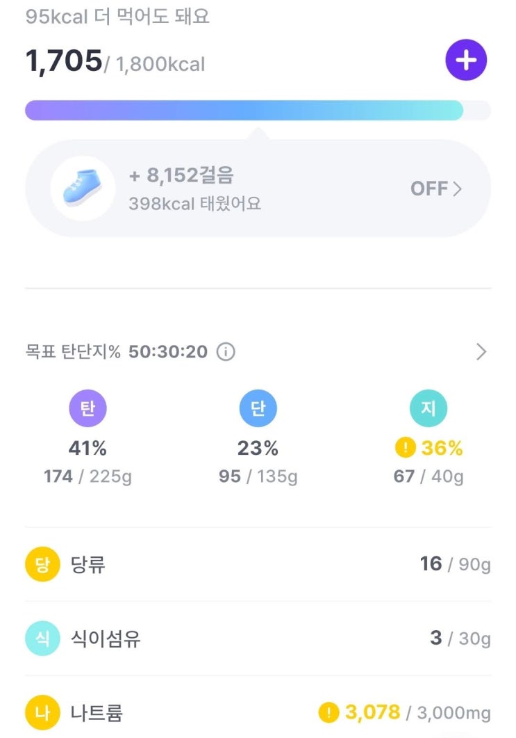 naver-131-005