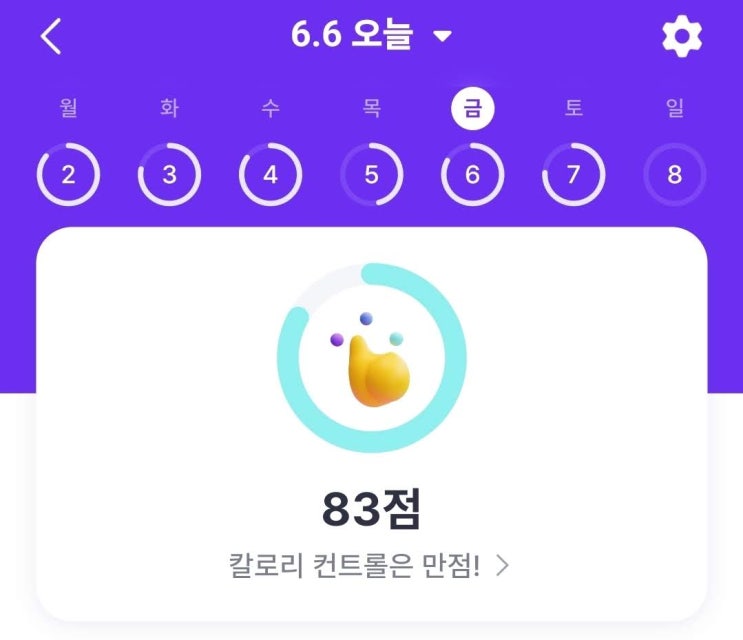 naver-131-006