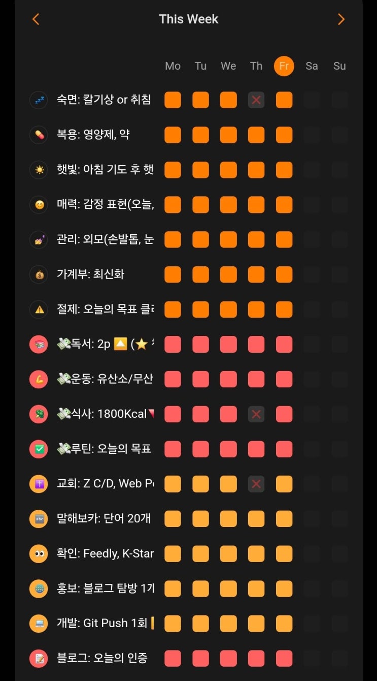 naver-131-007