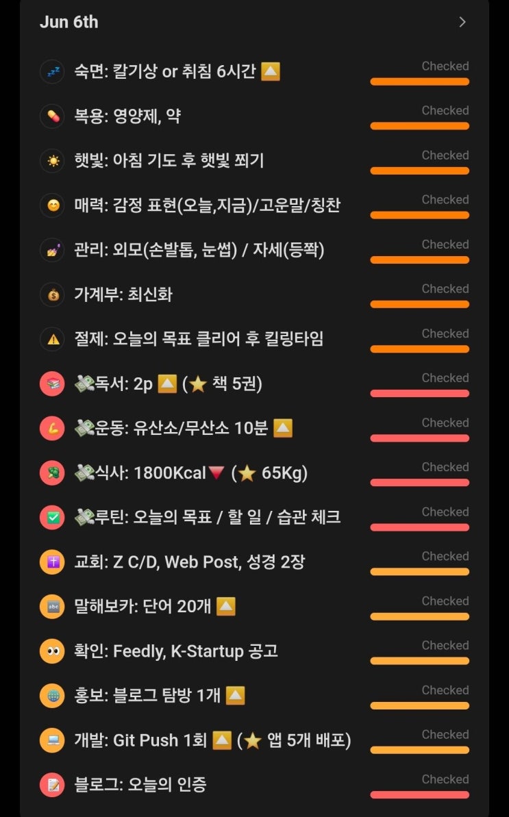 naver-131-008