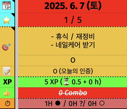naver-130-001