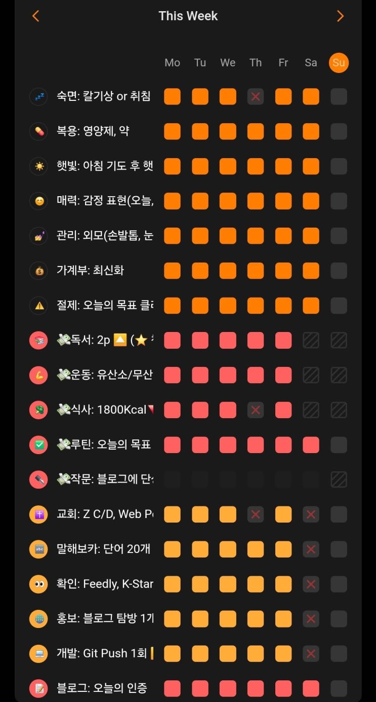 naver-130-003