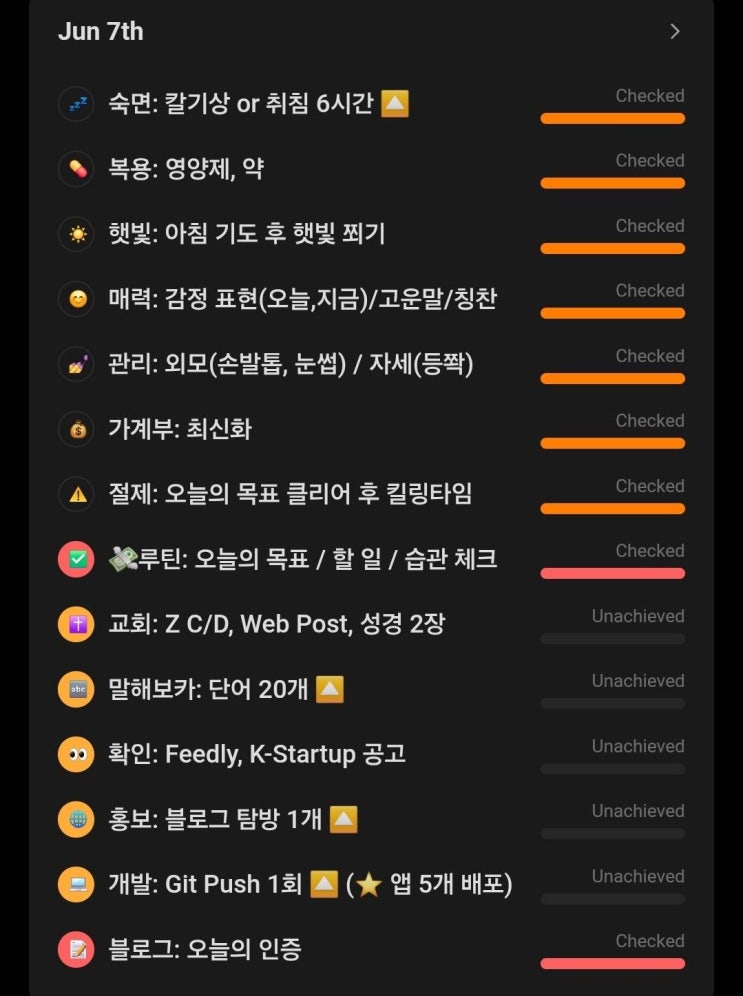 naver-130-004