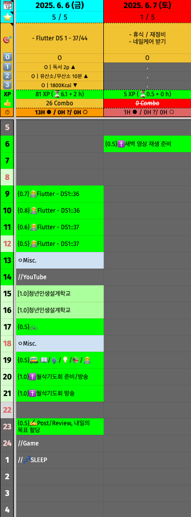 naver-130-005