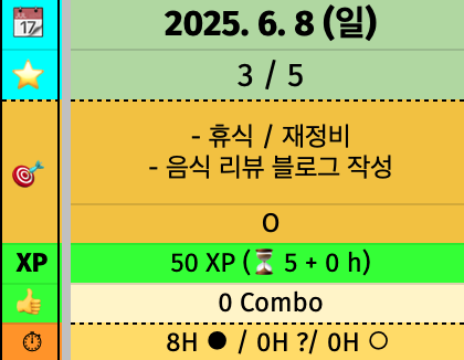 naver-128-001
