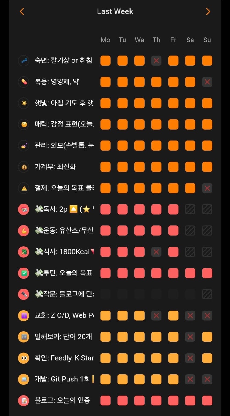 naver-128-005