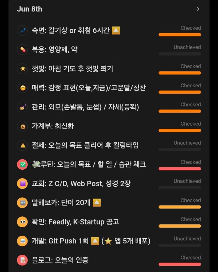 naver-128-006