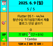 naver-124-001