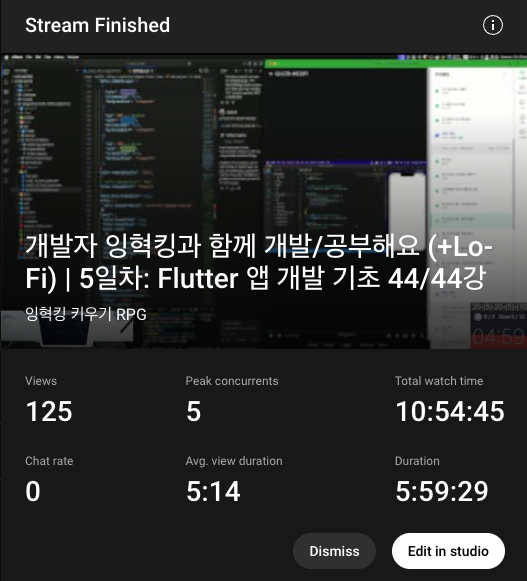 naver-124-002