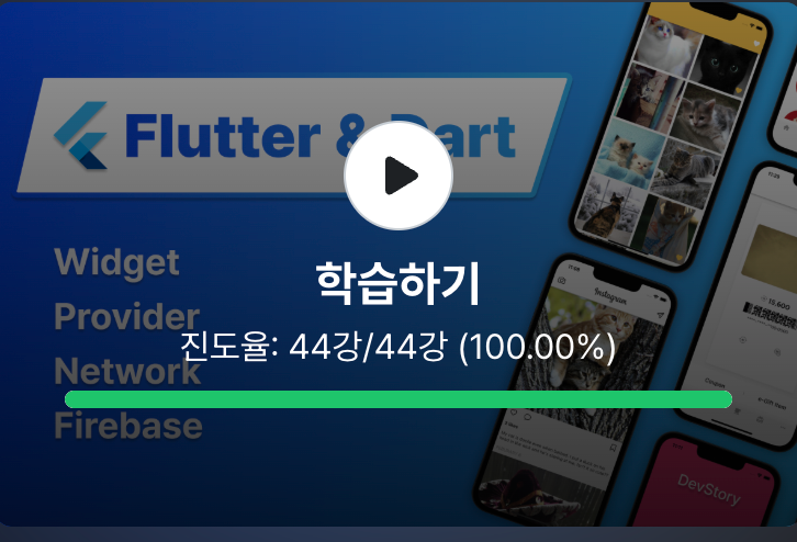naver-124-003