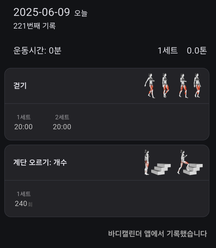 naver-124-009