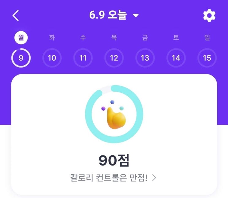 naver-124-010