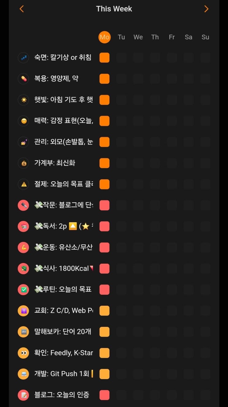 naver-124-012