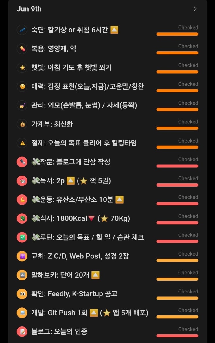 naver-124-013