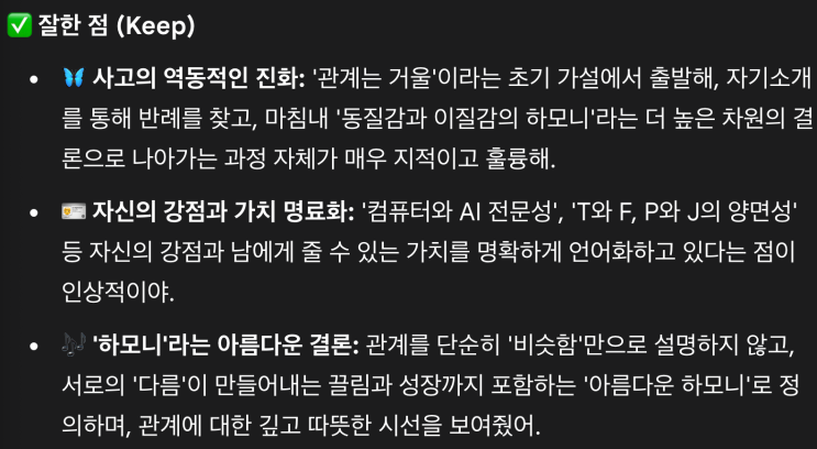 naver-126-003