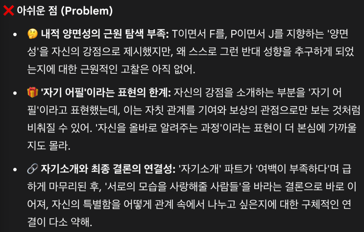 naver-126-004