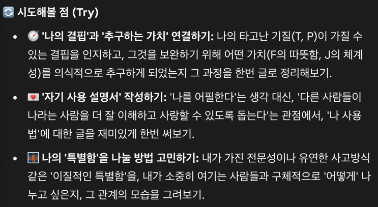 naver-126-005
