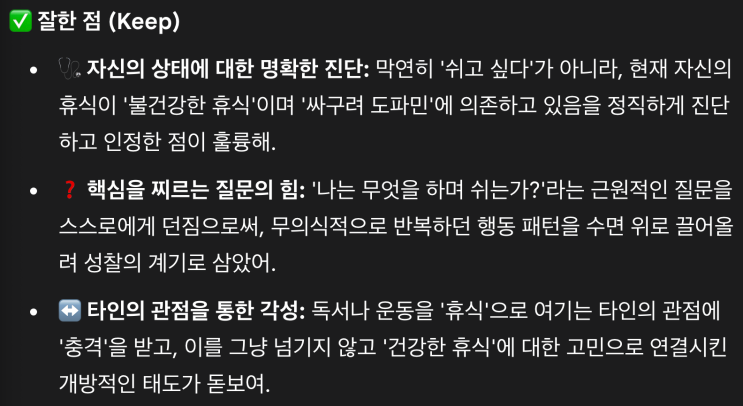 naver-127-003