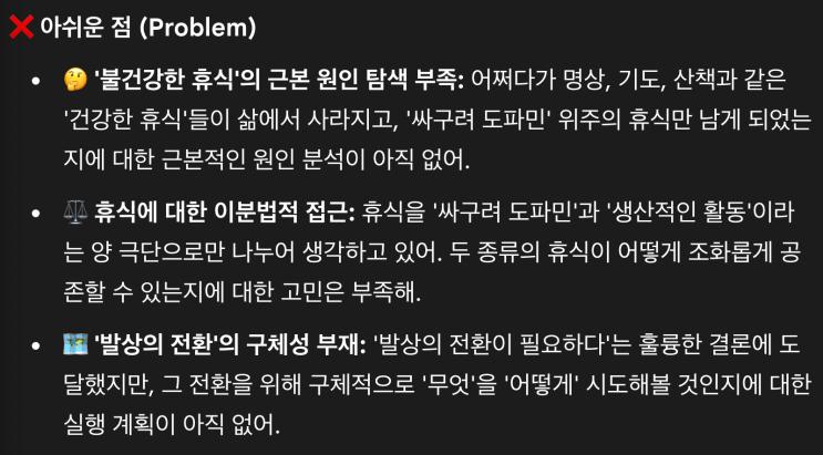 naver-127-004