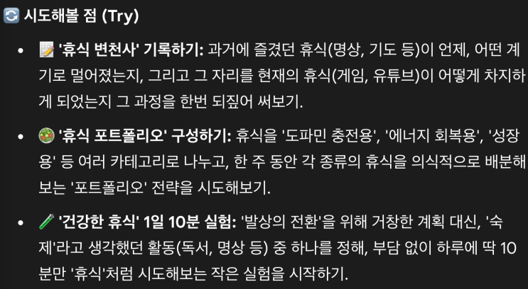 naver-127-005