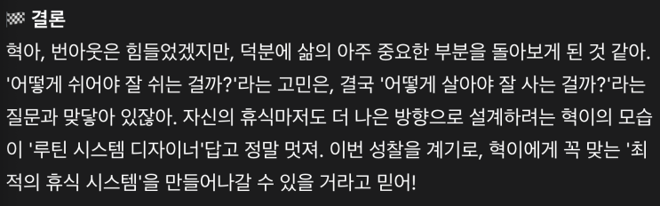 naver-127-006