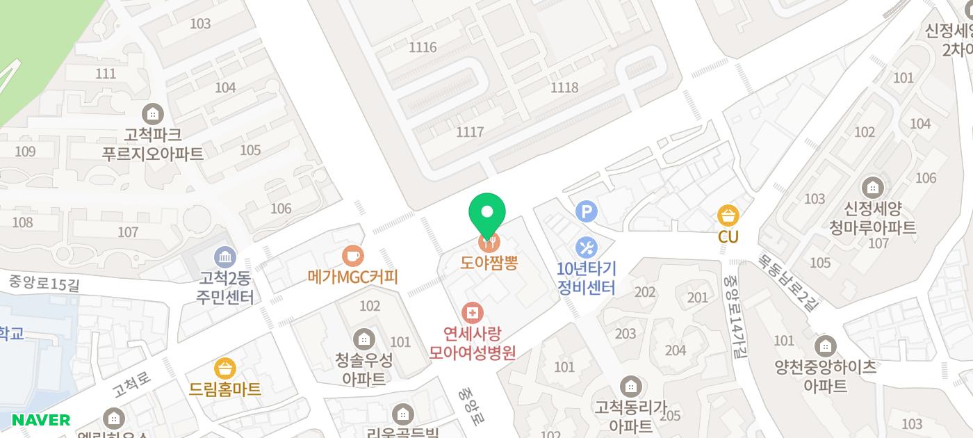 naver-129-001