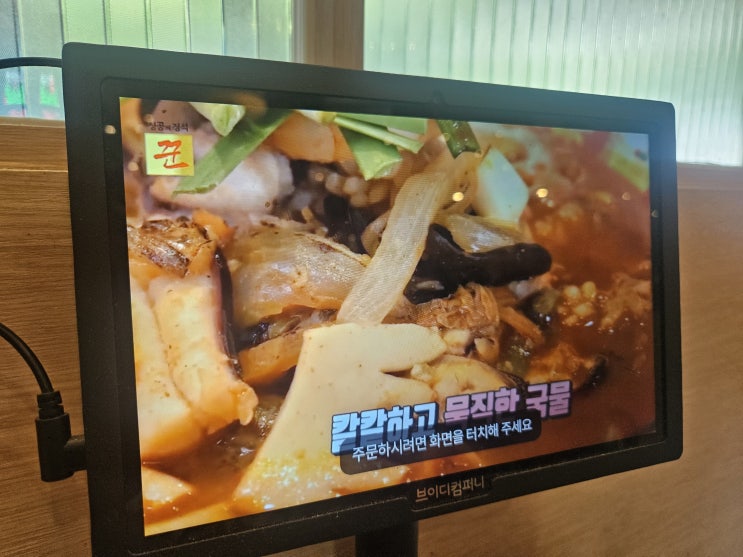 naver-129-004