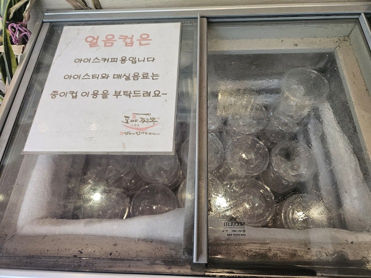 naver-129-013