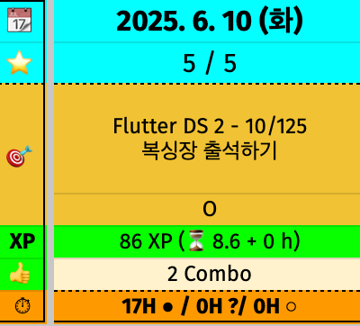 naver-121-001
