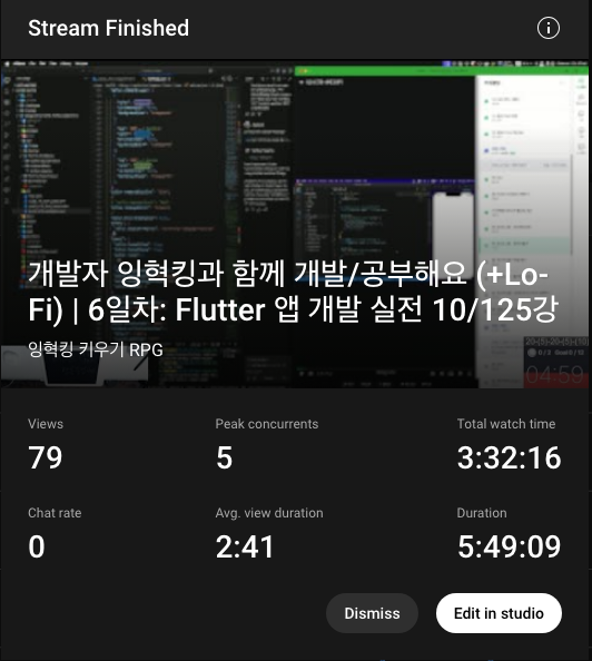 naver-121-002