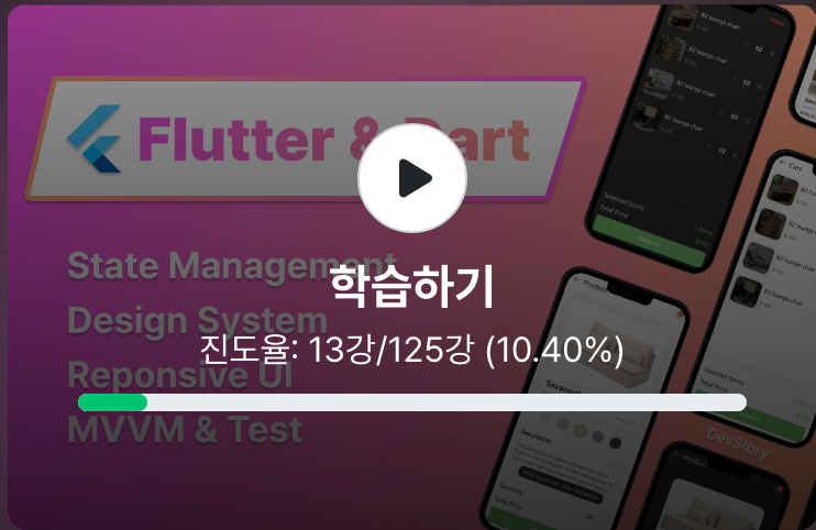 naver-121-003