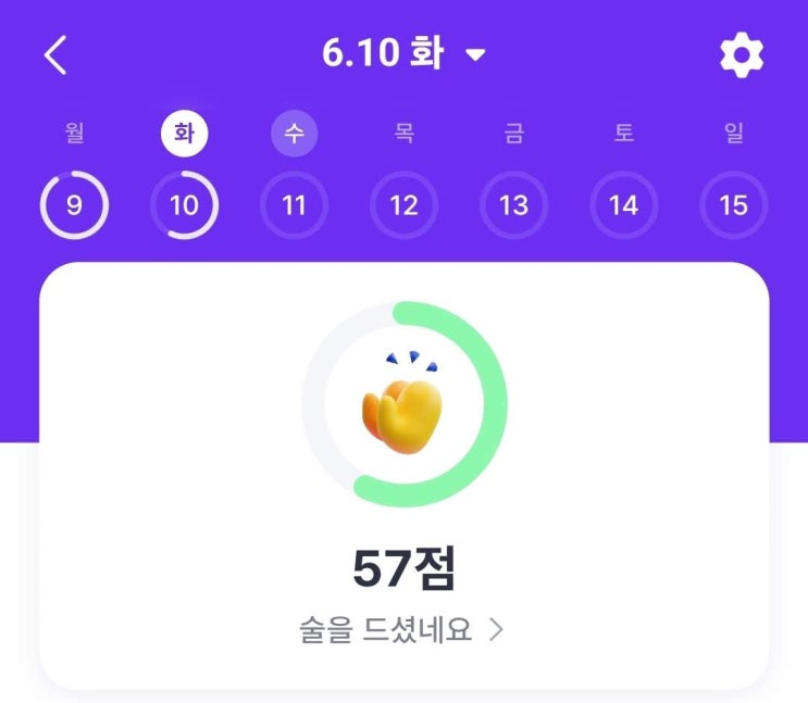 naver-121-009