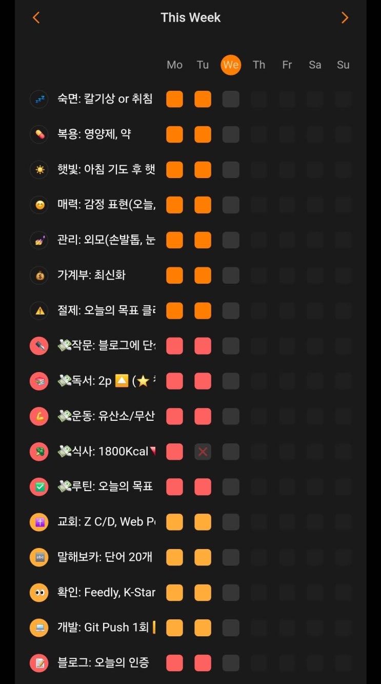 naver-121-010