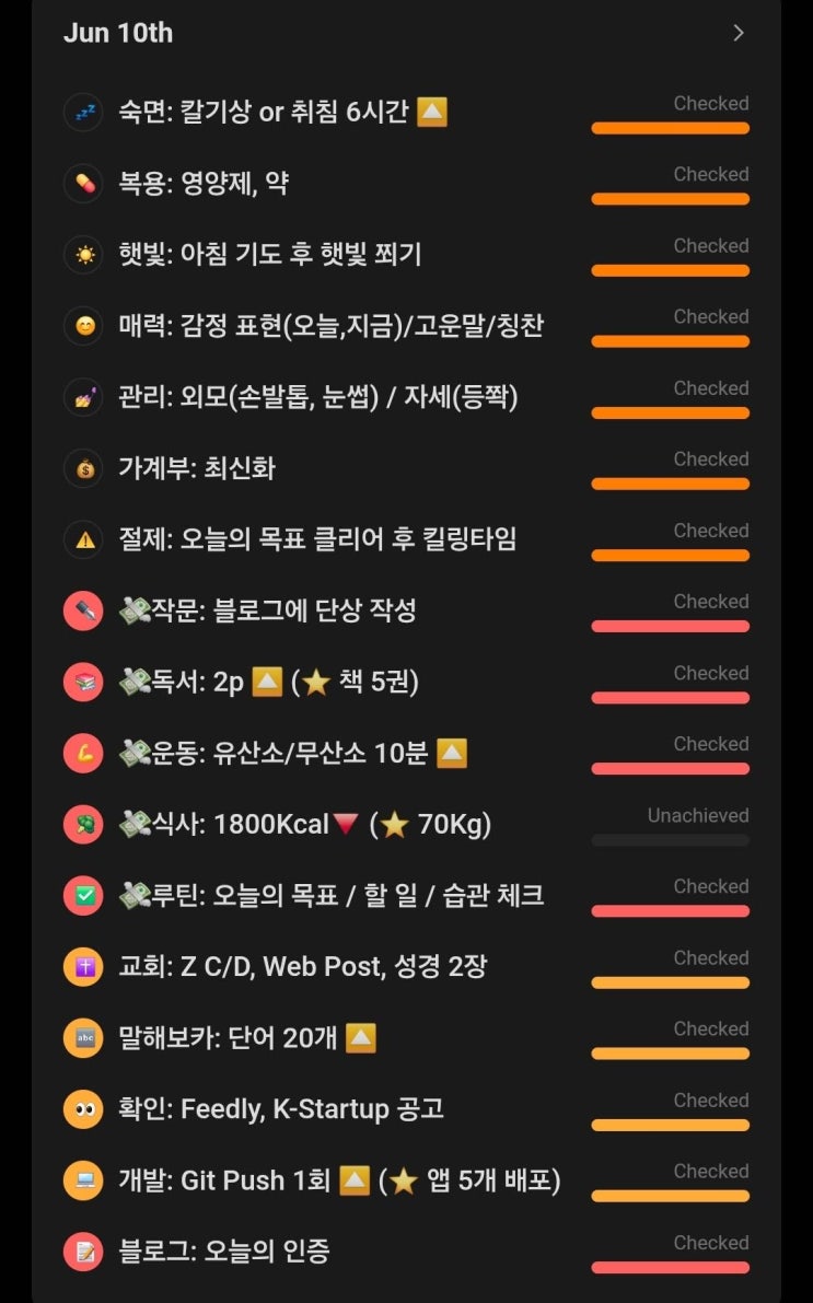 naver-121-011