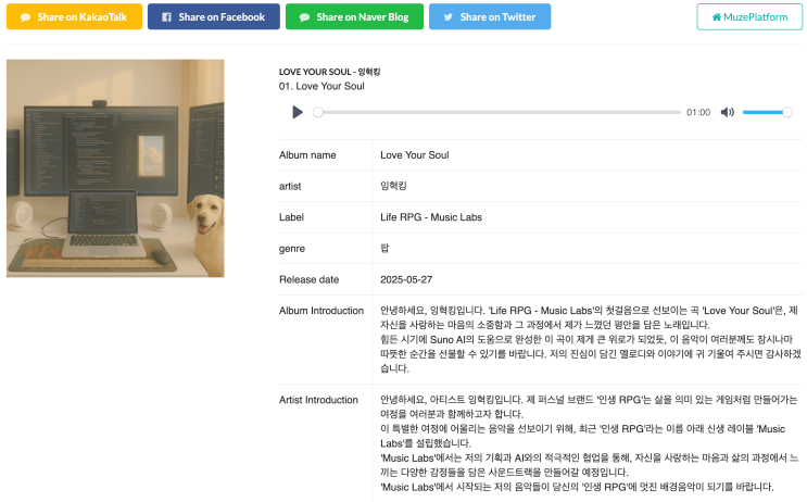 naver-123-002